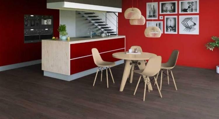 Таркет интерьер.jpg?lang=ru